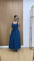 Vestido Adla - DONA DONDOCA AGS