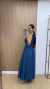 Vestido Adla - loja online