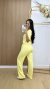 Conjunto Moletinho Rosemary na internet