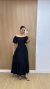 Imagem do Vestido Jana