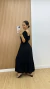 Vestido Jana