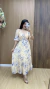 Imagem do Vestido Jhule Floral