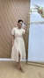 Vestido Achadinho FS5358 - comprar online