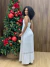 Vestido Callie - loja online