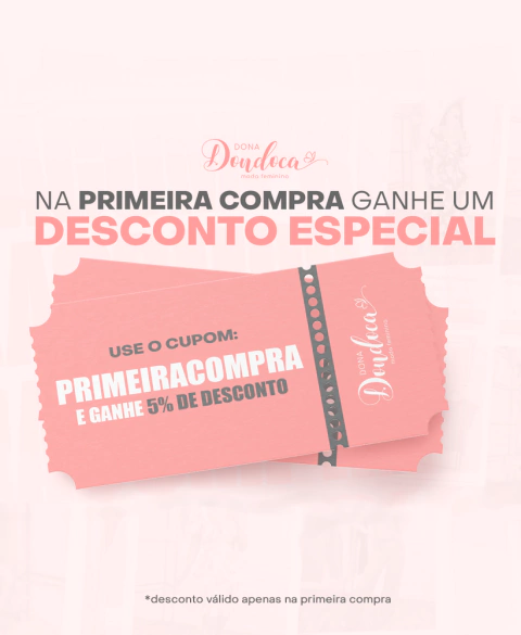 Carrossel 1