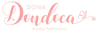 DONA DONDOCA AGS