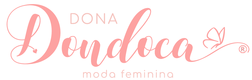 DONA DONDOCA AGS