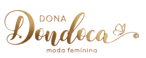 DONA DONDOCA AGS