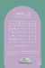 Imagen de SANDALIAS CHUNAS «CAMILLE» GRIS