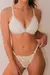 CONJUNTO «EMMA SOFT DELUXE» BLANCO - comprar online