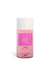 «ACEITE CORPORAL» PARA MASAJES 125ml - Augusta Intimates | Lencería de Diseño 