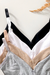 Imagen de CORPIÑO «ALBA» BEIGE