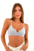 CORPIÑO «ALBA» GRIS - comprar online