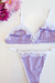 CONJUNTO «ALICE» LILA en internet