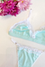 CONJUNTO «ALICE» VERDE AGUA en internet