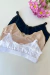 CONJUNTO «ANA» BLANCO