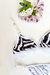 CONJUNTO «AURORA» CEBRA - comprar online