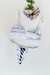 CONJUNTO «AURORA» CEBRA en internet