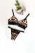 Imagen de CONJUNTO «AURORA» LEOPARD