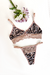 Imagen de CONJUNTO «AURORA» CEBRA NUDE