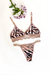 CONJUNTO «AURORA» CEBRA ROSÉ
