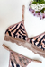 CONJUNTO «AURORA» CEBRA ROSÉ - tienda online