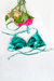 CORPIÑO «KENDALL» BATIK AQUA en internet