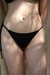Imagen de BOMBACHA LESS «KENDALL» TIRITAS