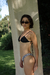 Imagen de BOMBACHA LESS «KENDALL» V