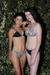 CORPIÑO «KENDALL» NEGRO - Augusta Intimates | Lencería de Diseño 