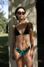 BOMBACHA LESS «KENDALL» CLASSIC en internet