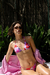 BIKINI «MADDIE» - tienda online