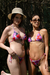 BIKINI «MADDIE» - Augusta Intimates | Lencería de Diseño 