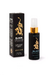 CREMA INTENSIFICANTE «BLACK DRAGON» 50ml - Augusta Intimates | Lencería de Diseño 
