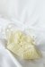 «WASH BALL» - Augusta Intimates | Lencería de Diseño 