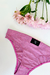 VEDETINA «LINA» - tienda online