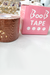 «BOOB TAPE» - comprar online