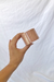 «BOOB TAPE» - comprar online