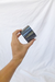 Imagen de «BOOB TAPE»