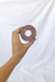 «BOOB TAPE» - tienda online
