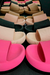Imagen de SANDALIAS CHUNAS «CAMILLE» CAMEL