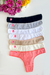 PACK COLALESS «CATHERINE» CLASSIC X7 en internet