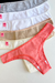 PACK COLALESS «CATHERINE» CLASSIC X7 - comprar online