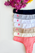 Imagen de PACK COLALESS «CATHERINE» CLASSIC X7