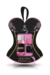 KIT «CELEBRATE LOVE» FOR LOVERS