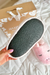 PANTUFLON «HAMBURGUESA» PREMIUM - Augusta Intimates | Lencería de Diseño 