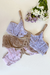 CONJUNTO «CHERRY BLOSSOM» NUDE - Augusta Intimates | Lencería de Diseño 