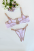 CONJUNTO «CHERRY BLOSSOM» ROSA en internet