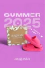 SANDALIAS CHUNAS «CAMILLE» FUCSIA en internet