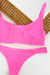 Imagen de CONJUNTO «CLARA» PINK